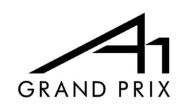 A1 GRAND PRIX trademark