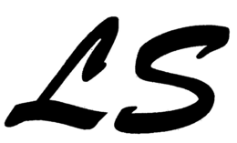 LS trademark