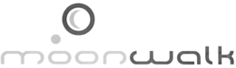 MOONWALK trademark