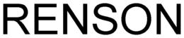 RENSON trademark