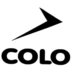 COLO trademark