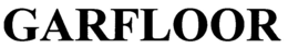 GARFLOOR trademark