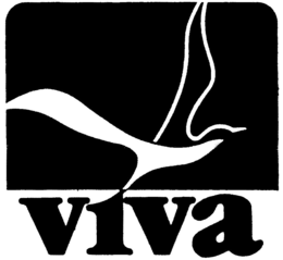 VIVA trademark