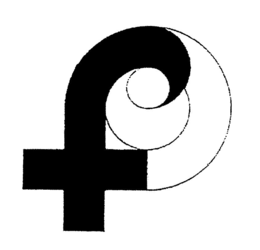 FP trademark