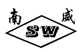 SW trademark