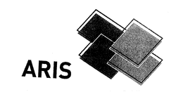 ARIS trademark