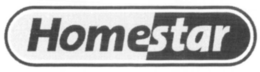HOMESTAR trademark