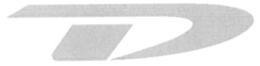 D trademark
