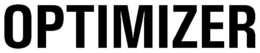 OPTIMIZER trademark