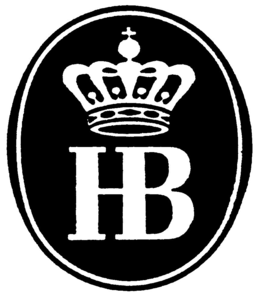 HB trademark