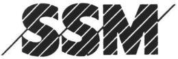 SSM trademark
