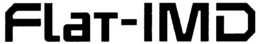 FLAT-IMD trademark
