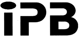 IPB trademark