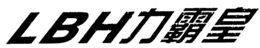 LBH trademark