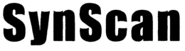SYNSCAN trademark