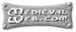 MEDIEVAL WEB.COM trademark