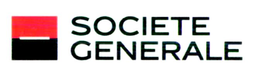 SOCIETE GENERALE trademark