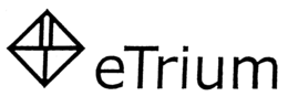 ETRIUM trademark