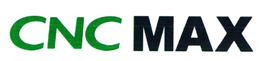 CNC MAX trademark