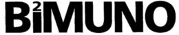 BI2MUNO trademark