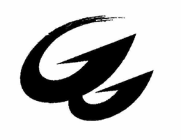 GG trademark