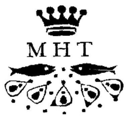 MHT trademark
