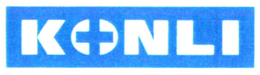 KONLI trademark
