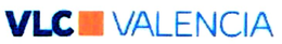 VLC VALENCIA trademark
