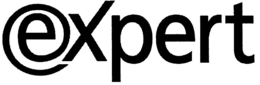 EXPERT trademark