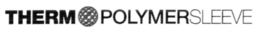 THERMOPOLYMERSLEEVE trademark