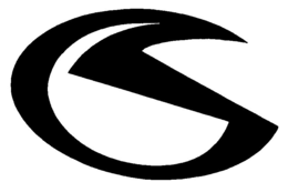 S trademark