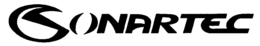 SONARTEC trademark