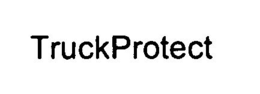 TRUCKPROTECT trademark