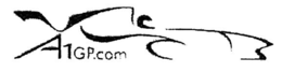 A1GP.COM trademark