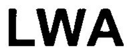 LWA trademark