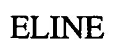 ELINE trademark