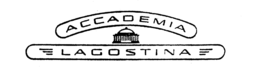 ACCADEMIA LAGOSTINA trademark
