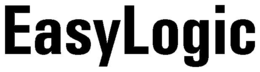 EASYLOGIC trademark