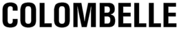 COLOMBELLE trademark