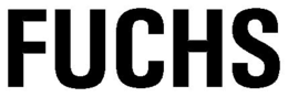 FUCHS trademark