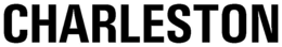 CHARLESTON trademark