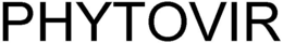 PHYTOVIR trademark