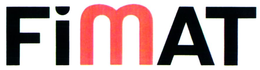 FIMAT trademark