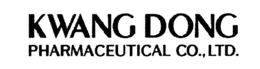 KWANG DONG PHARMACEUTICAL CO., LTD. trademark