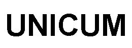 UNICUM trademark