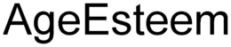 AGEESTEEM trademark