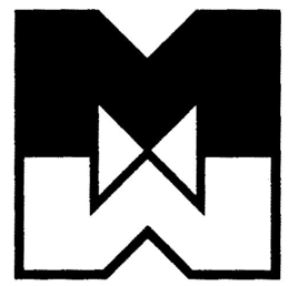 MM trademark