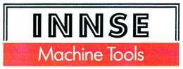 INNSE MACHINE TOOLS trademark