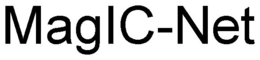 MAGIC-NET trademark
