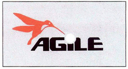 AGILE trademark